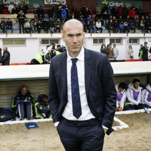 1451957021_753168_1451957191_noticia_grande