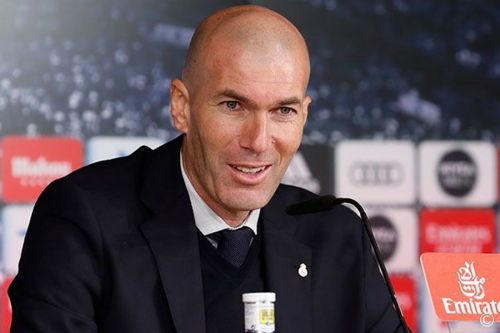 20192411-_1vc5192_hor_20191124124046