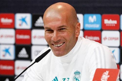 20180601-horiozntalzz_HE12463Thumb