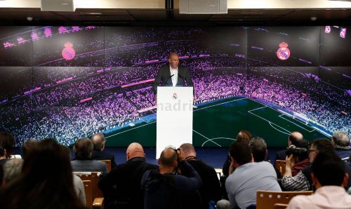 20191203-_av19268_20190311090609