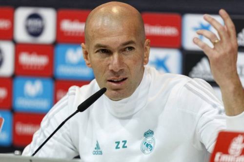 20181702-1518866366_258304_1518870179_noticia_normal