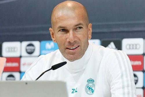 20171028-_n0y4370_horizontal