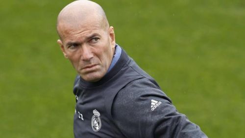 zizou-kFdF--620x349@abc