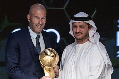 20172912-ZZ+CLUBThumb,0