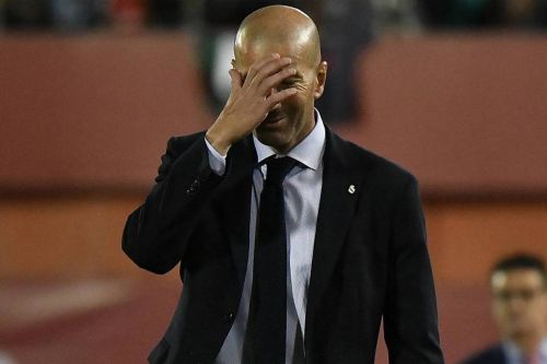 20192010-1571524875_407088_1571525344_noticia_normal