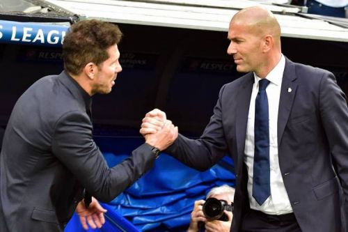 2017-11-17-1510830857_454297_1510831016_noticia_normal