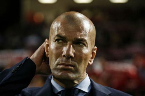 20191503-15525940619579