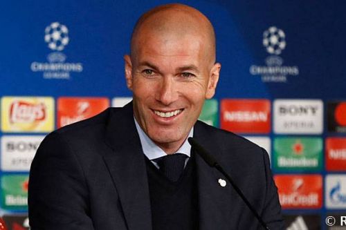 20180205-_he28238_h1