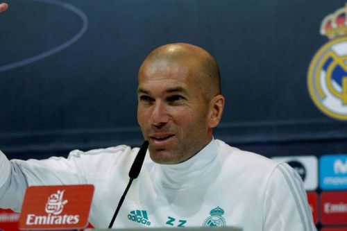 20180302-1517571924_067880_1517573144_noticia_normal