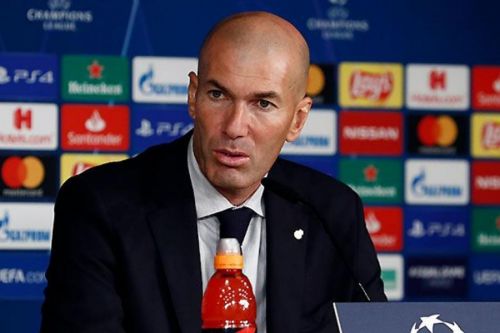 20190210-_2vc3841_20191001104001