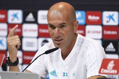 20170826-1503743070_600474_1503743878_noticia_normal