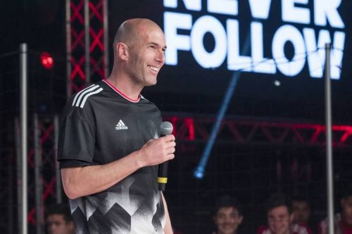 09122016-1481223691_127298_1481225825_noticia_normal