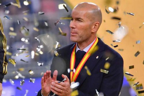 20201301-15788649109247