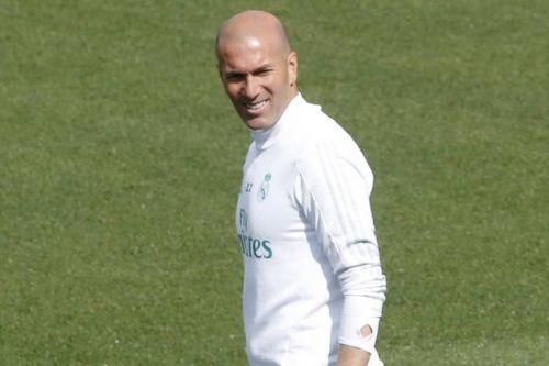 20182105-1526866212_154888_1526866340_noticia_normal