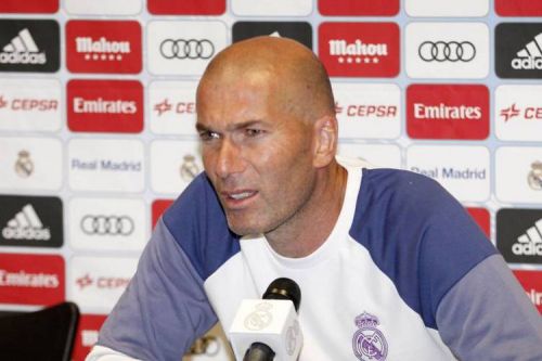 1468846352_962224_1468862688_noticia_normal