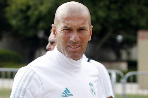 20170729-1501285226_375747_1501285327_noticia_normal