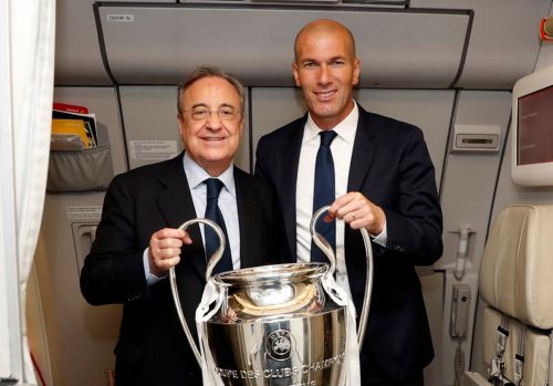 20190703-15519022169058