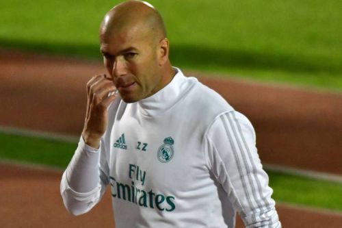 20171312-1513095662_882753_1513095716_noticia_normal