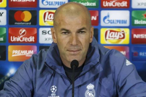 20170307-1488819448_446460_1488822396_noticia_normal