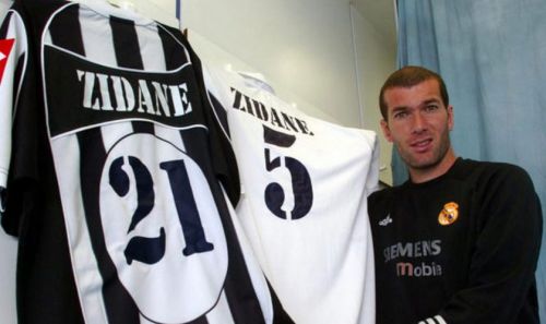 20170601-14962264618161