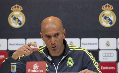 1454157726_219278_1454157798_noticia_grande