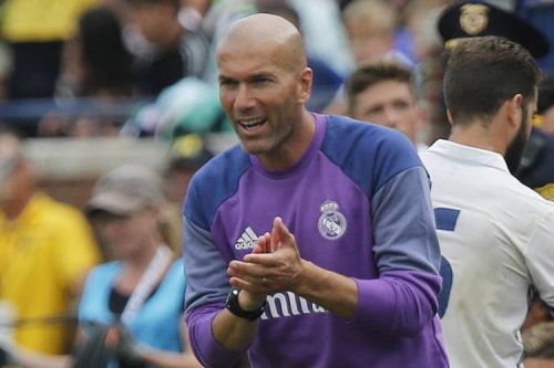 1470275996_952863_1470276106_noticia_normal