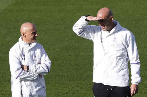 20191006-15601550388247