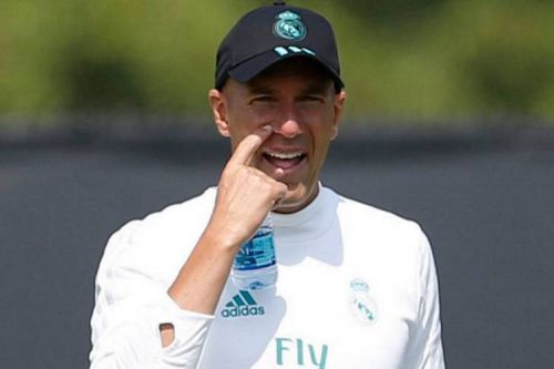 20170713-1499363563_395089_1499892400_noticia_normal