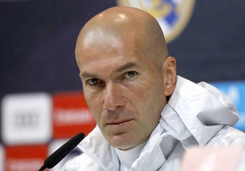 20180704-1523096684_142413_1523105454_noticia_normal