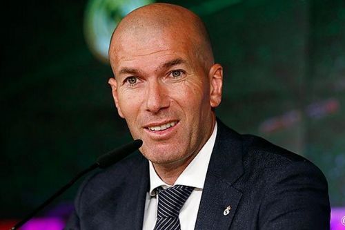 20190605-_av19859_hor_20190505073103