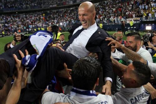 20170807-1502046316_443829_1502047094_noticia_normal