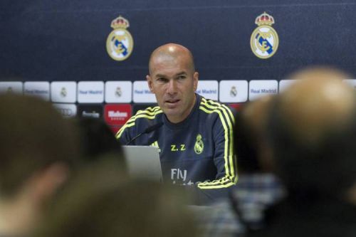 1461062510_543888_1461064348_noticia_grande