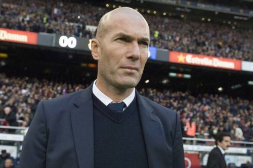 05122016-1480905423_311407_1480905795_noticia_normal