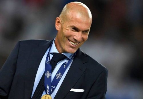 20191303-1552467317_785898_1552467426_noticia_normal