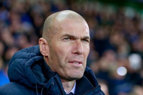 20191212-15761028379911