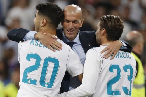 20170906-15046887443436