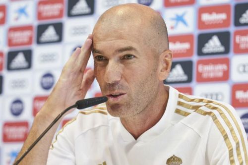 20190209-15673746686463