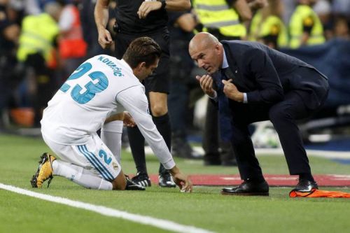 20170908-1504792656_354053_1504792985_noticia_normal