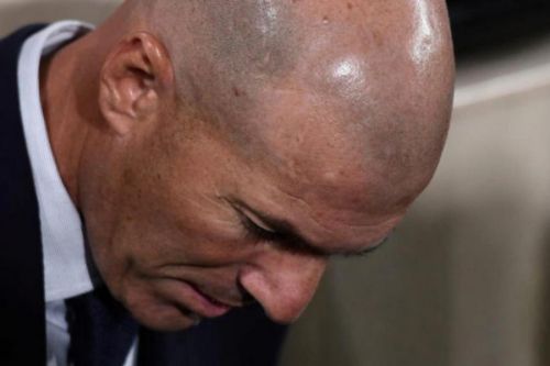 20190309-15673786613375