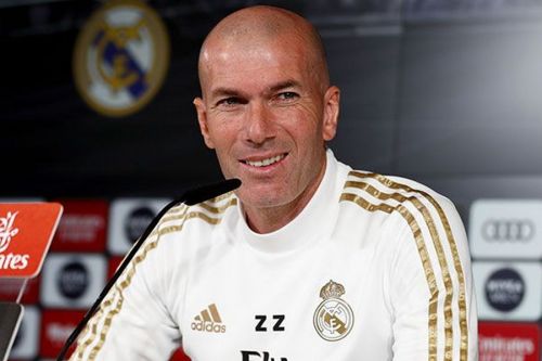 20202102-__av4513__20200221012841