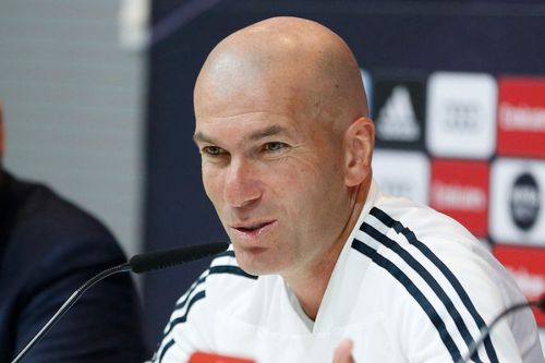 20190505-_he12824_hor_20190504124907