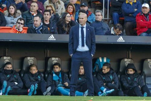 20180202-1517429178_196868_1517429270_noticia_normal