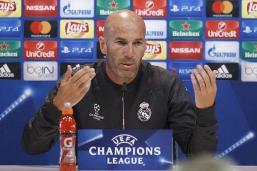 1473761450_681738_1473766961_noticia_normal