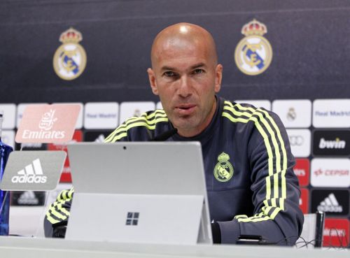 1458391988_767270_1458414449_noticia_grande