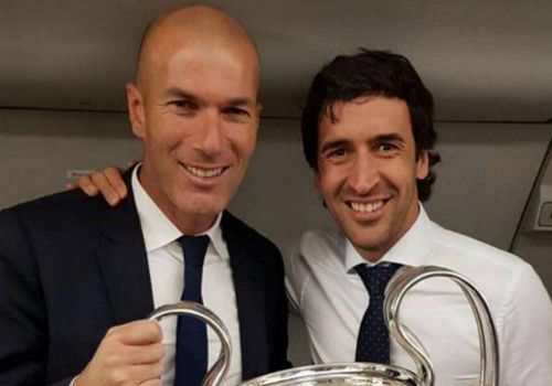 20180304-1522693070_435041_1522693304_noticia_normal