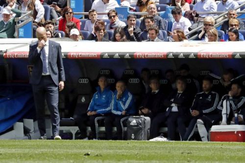 20192005-1558354797_037584_1558355005_noticia_normal