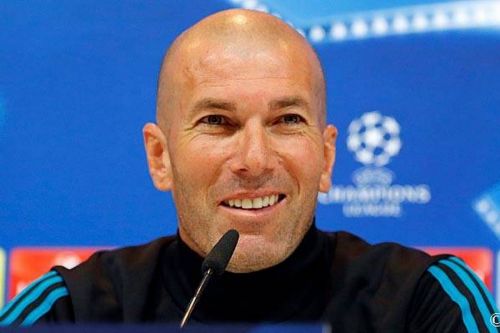 20183004-rueda-de-prensa-de-zidane_3am5258