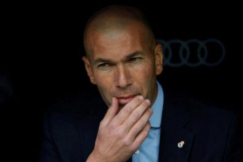 20172611-_1AM6115_ultra1