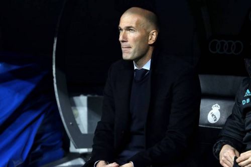 20181202-1518421228_868311_1518421720_noticia_normal