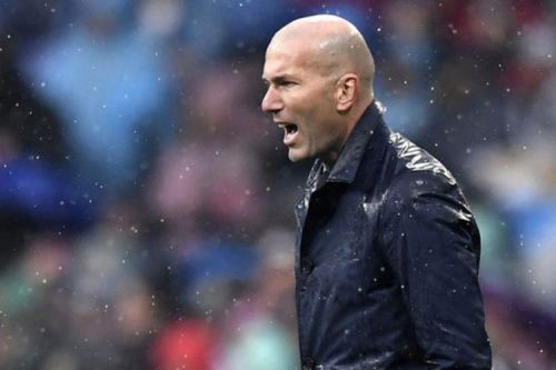 20181501-15159651465539